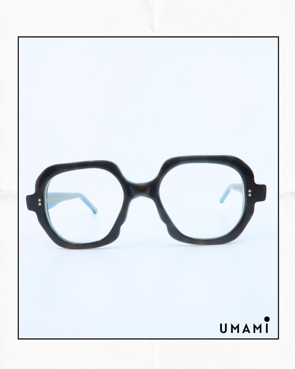 THE NERD