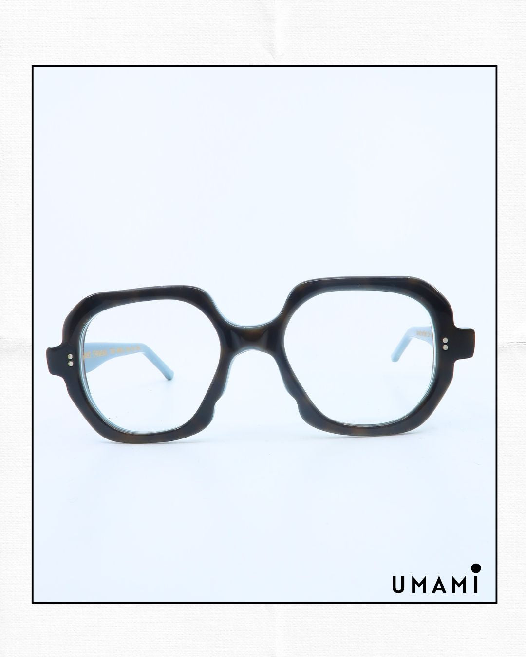 THE NERD