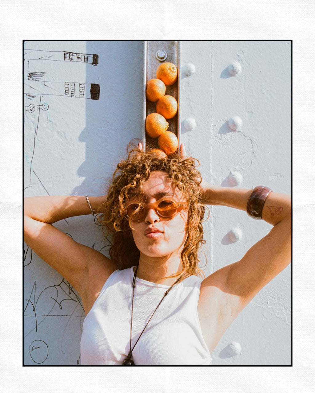 PEACH